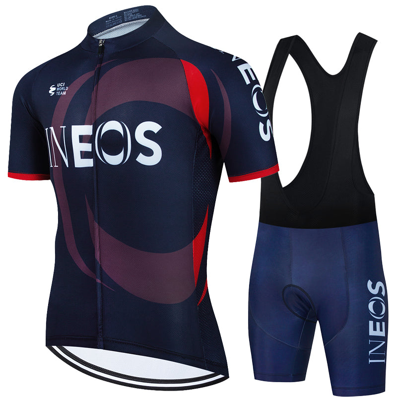Mesh Thin Top Strap Short durable