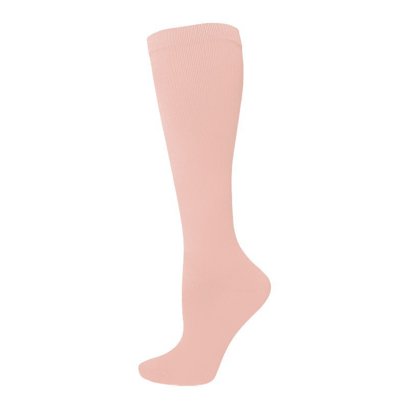 Chaussettes à compression Chaussettes pour femmes