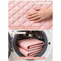 Nouveau-né Fitness Rack Circular Playpen Et l'éducation Apprentissage précoce Crawling Mat