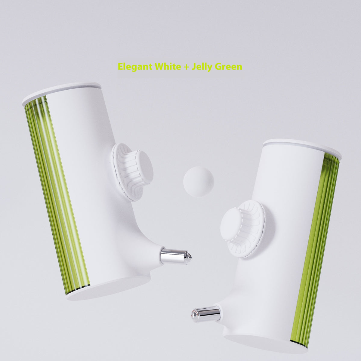 Pet Brinking Bowl Bouche résistant aux intempéries Cat Water Cup Suspension Automatic Kettle Supplies