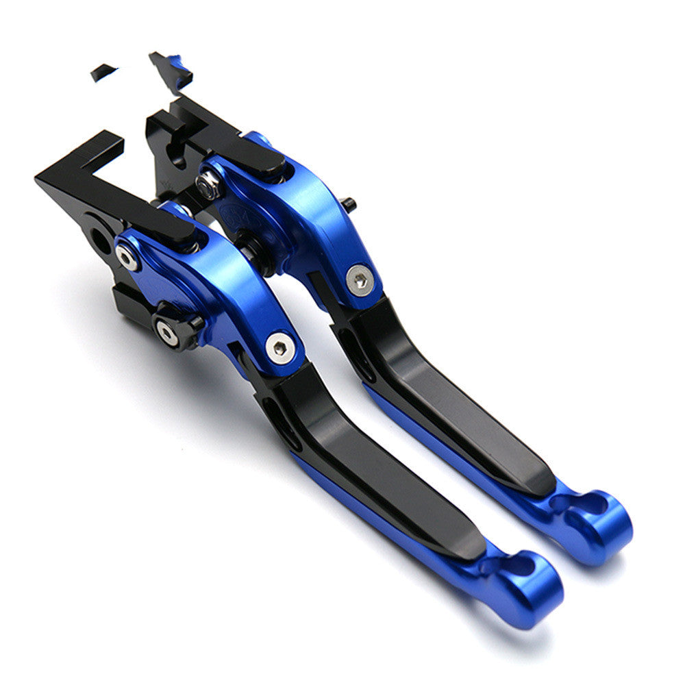 Adapté pour GSXR600 GSXR750 GSXR1000 05-19 ans modifié Cors d'embrayage de frein