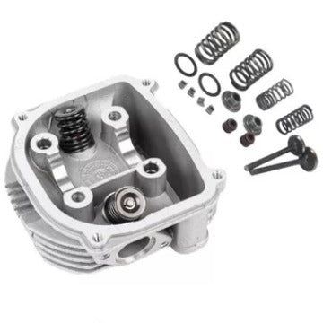 Motorcycle Engine Accessories WS150 DS150 GS 150