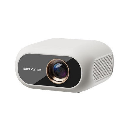 Projecteur intelligent Ultra HD Premium