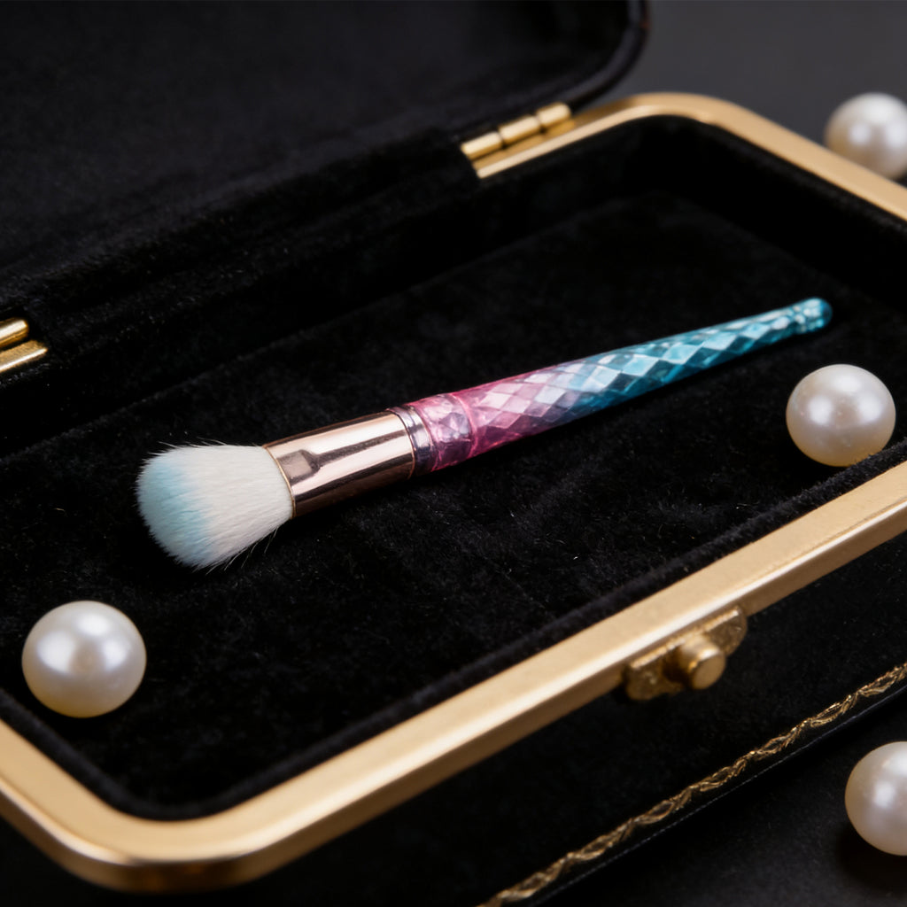 Brosse de maquillage-0622