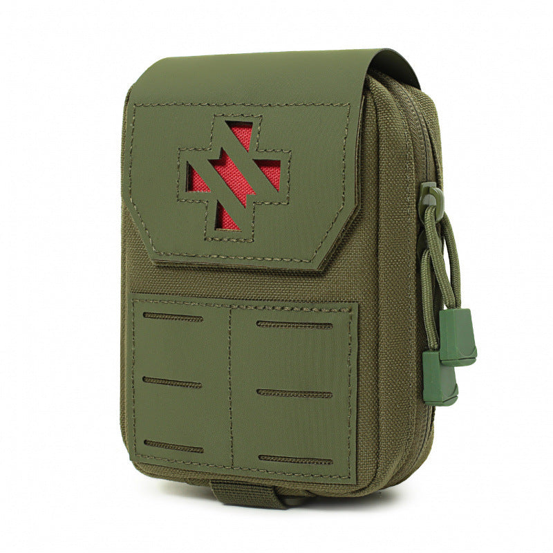 Sac à dos de randonnée en plein air