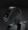 Bracelet de sport d'appel intelligent F2