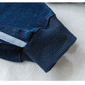 Spring Boys Pantalons Casual Printemps et Automne Version Coréenne des Pantalons