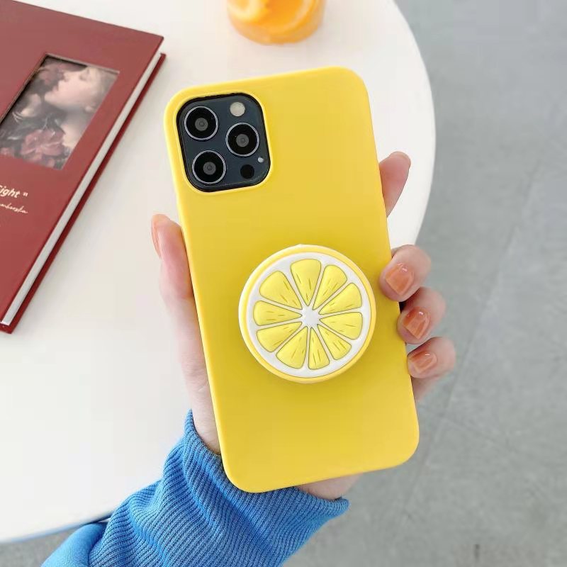 Porte-fruit mignon Dossier téléphonique