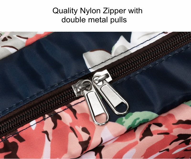 Oxford Clot Isolation Portable Sac à Lunch Outdoor