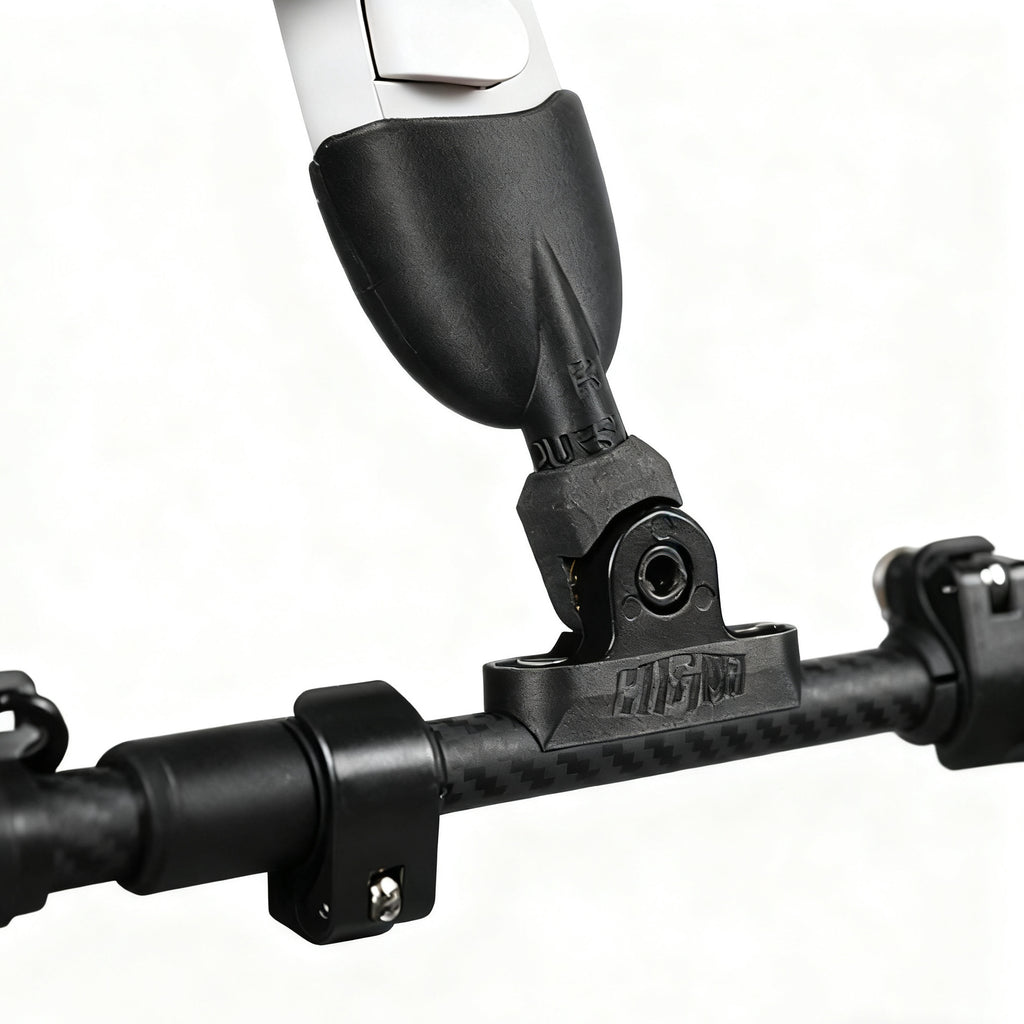 Multi-adaptateur ajustable Mount for VR Shooting Games