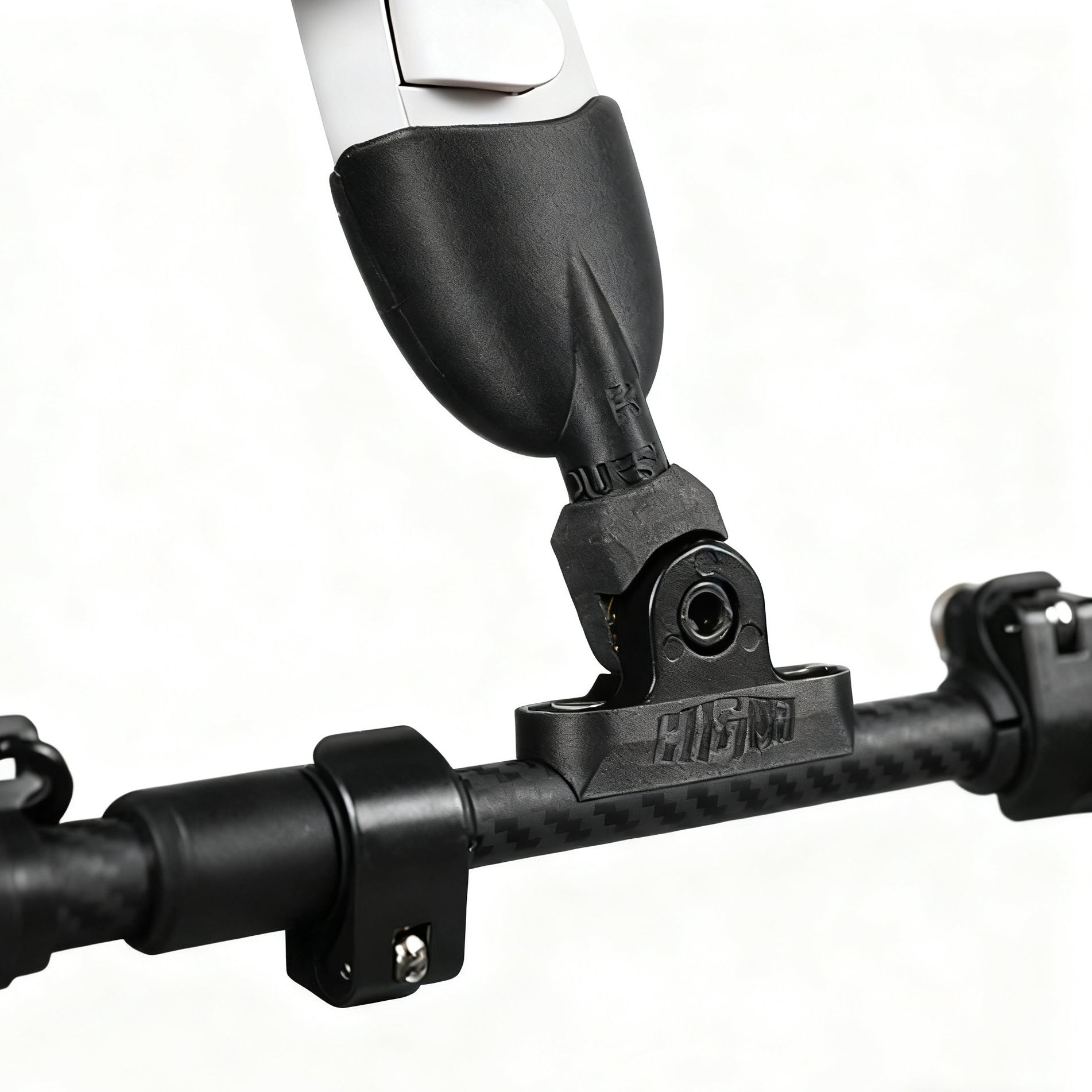 Multi-adaptateur ajustable Mount for VR Shooting Games