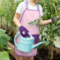 Unicorn Gardening Tool Set with Apron