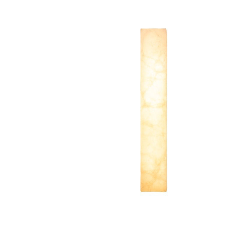 Corridor Aisle Wall LampZhongshan luminaires