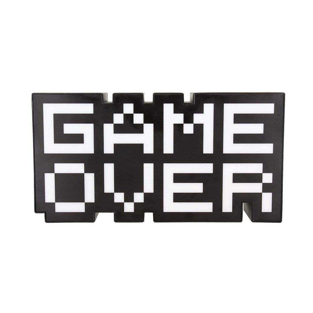 Jeu sur jeu atmosphère lumière