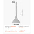 SDS Max Scaling Chisel