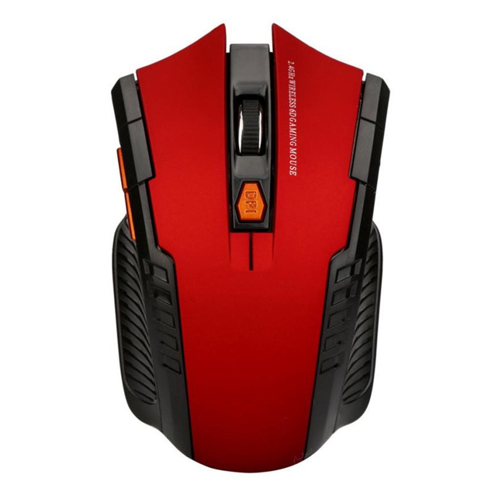 Macro Luminous Electric Accueil Cool couleur-Changement de souris filaire