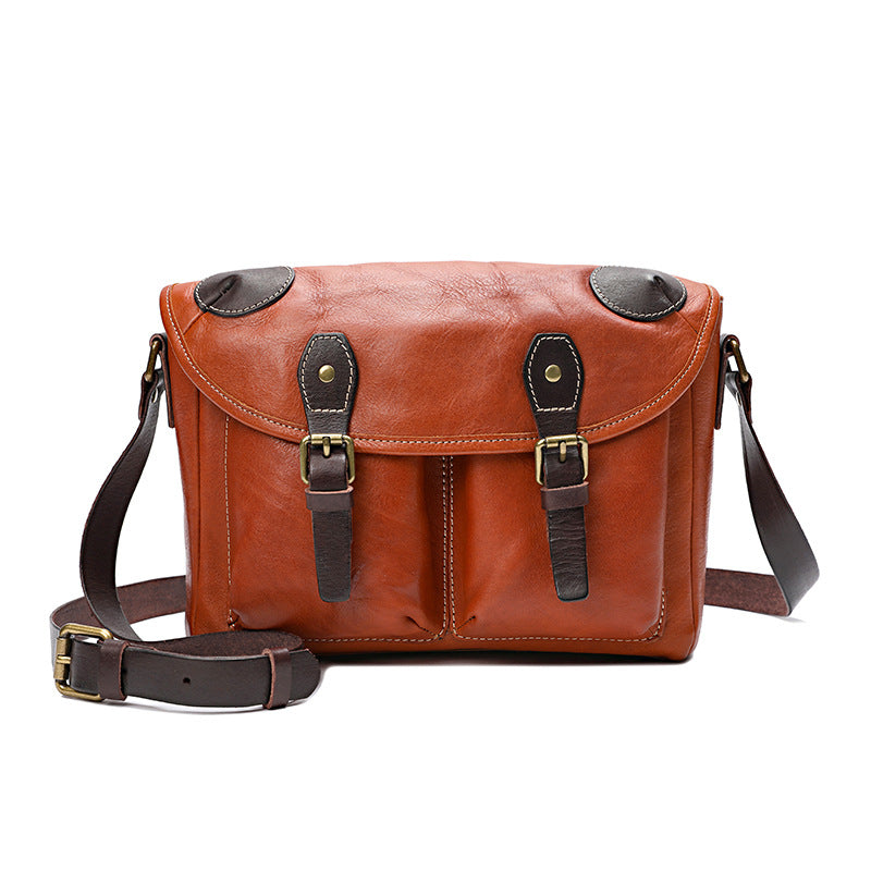 Sac de corps de vache pour hommes et femmes