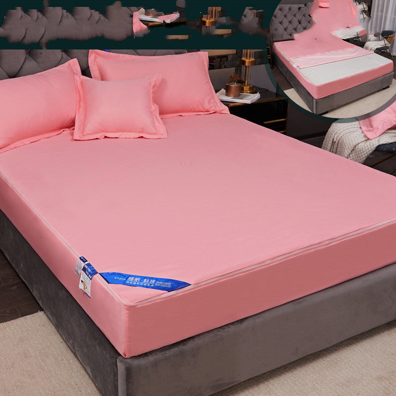 Protection matelas Simmons