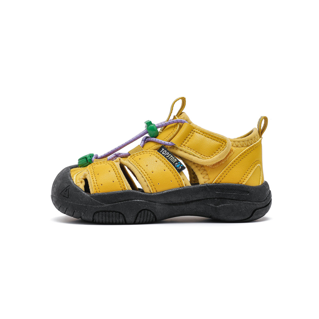 Chaussures d'eau extérieure pour les garçons et les filles