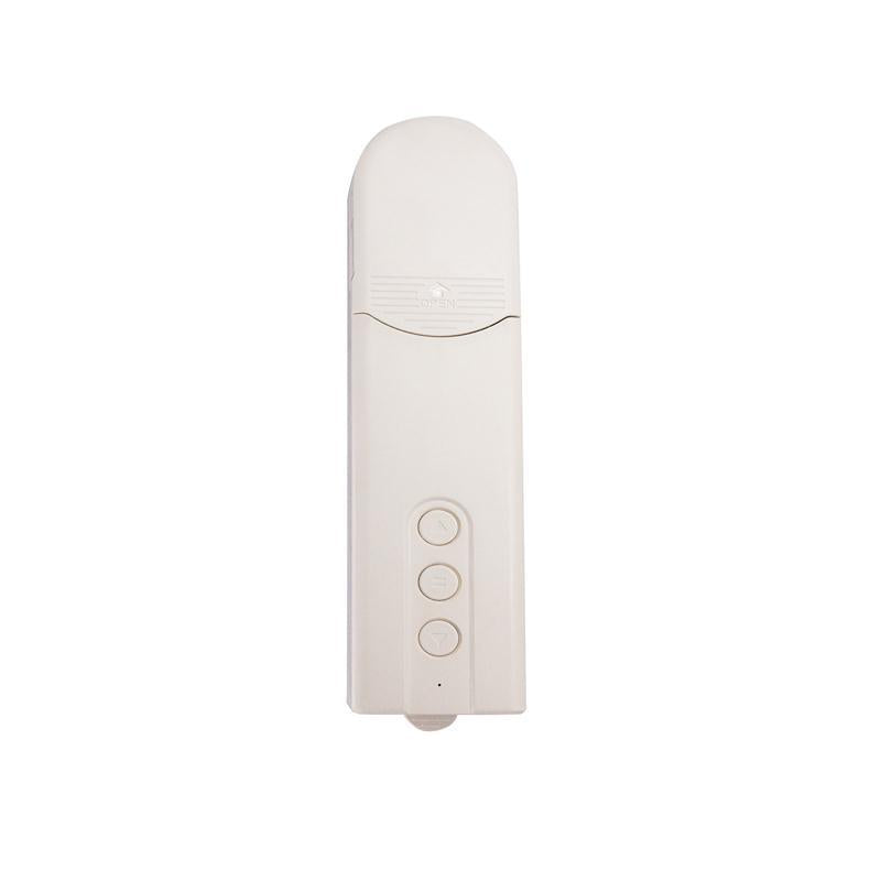 WIFI Smart Rope Motor APP Télécommande