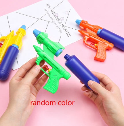 Kids' water gun