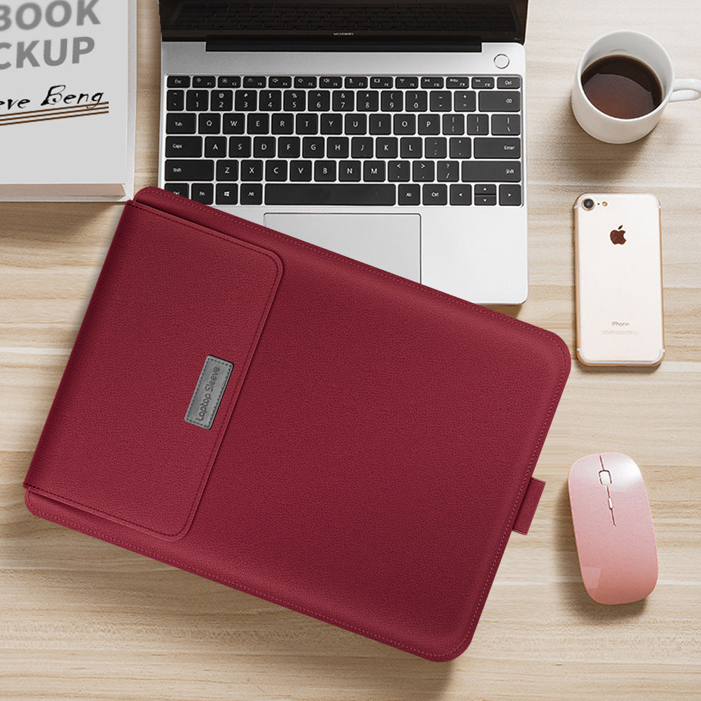 Cas de sac pour ordinateur portable universel Business Cas de ordinateur portable