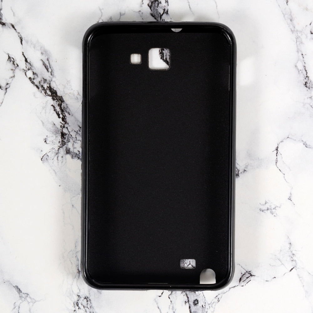 Couverture de pudding pour téléphone