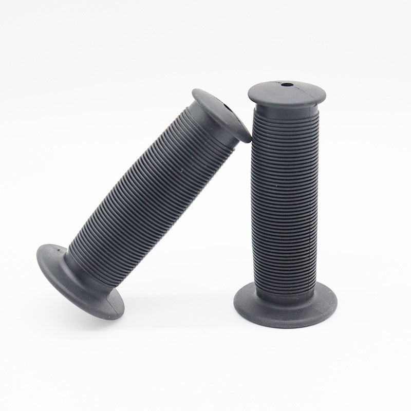 Poignées de poignée universelles pour les vélos pour enfants Scooters et balance Vélos Accessoires de poignée