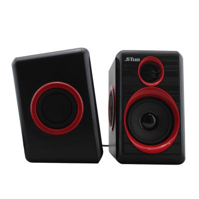 Speaker USB cable