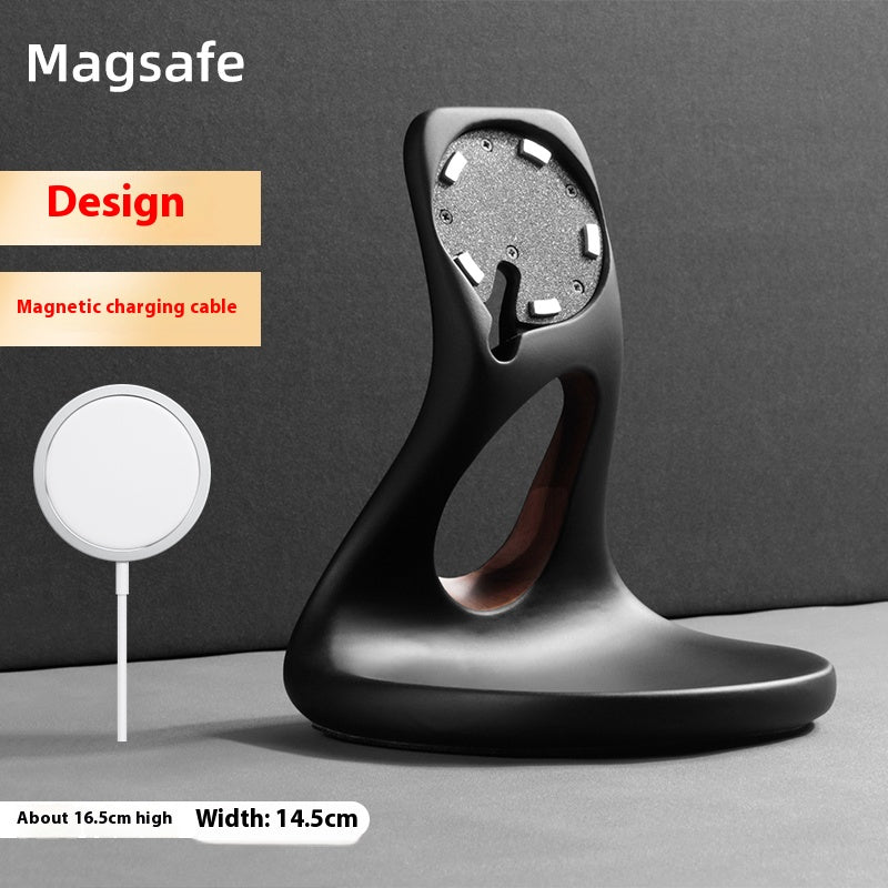 Porte-téléphone mobile Creative MagSafe