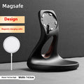 Porte-téléphone mobile Creative MagSafe