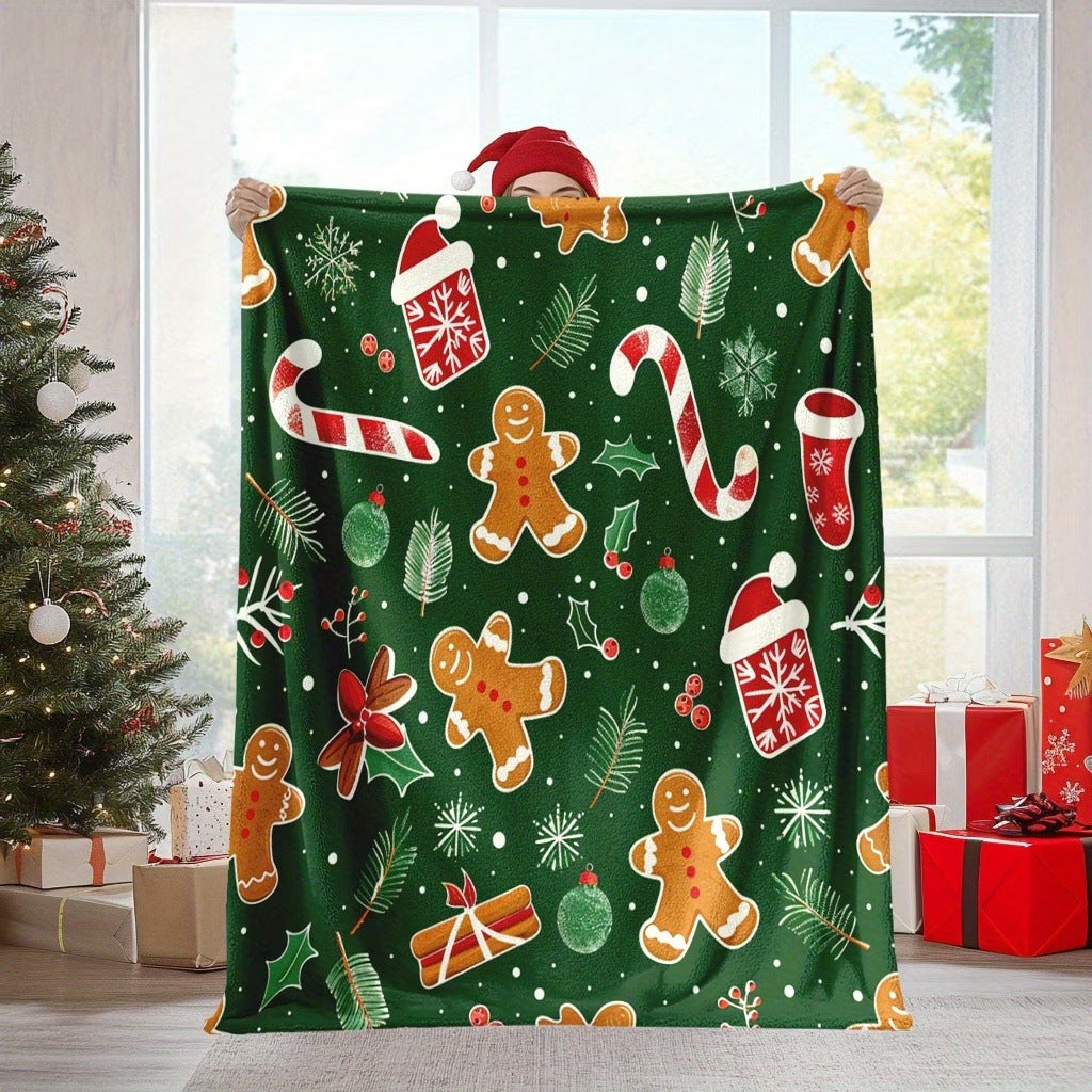 Blankets imprimés numériques les plus vendus dans plusieurs motifs