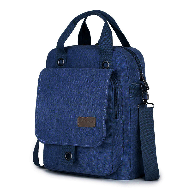 Sac à dos pour ordinateur portable tendance