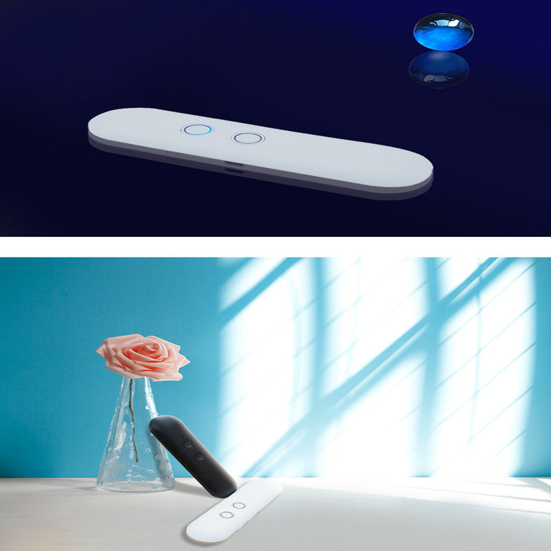 Vocal Photo Translation Stick Business Bureau Machine de traduction de voyage