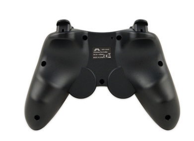 S5 console de jeu mobile