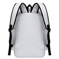 Étudiant Loisirs Mode Sac scolaire Sports de plein air