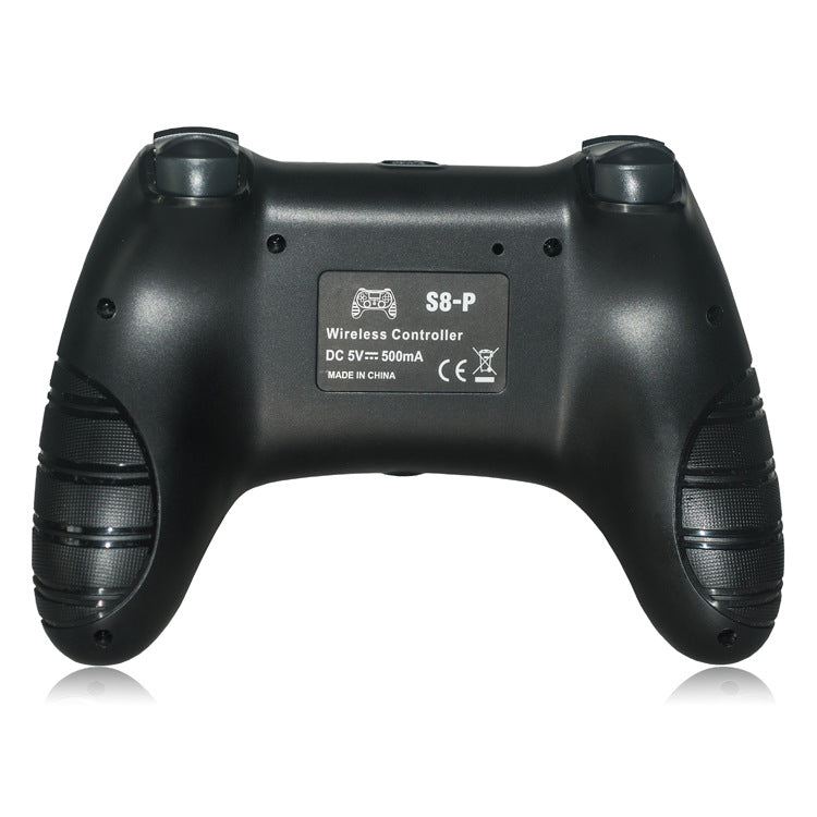PS4 Private Model Wireless Bluetooth Game Controller