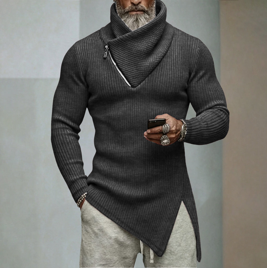 Maillots pour hommes Amazon