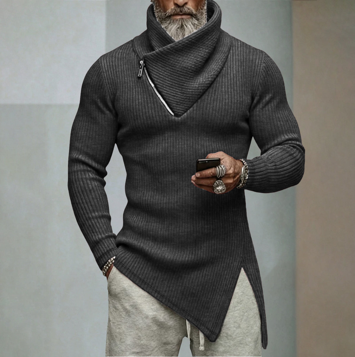 Maillots pour hommes Amazon