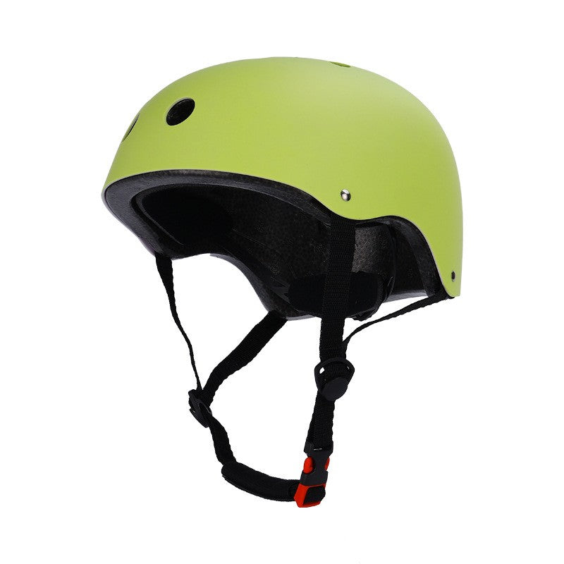 Casque Scooter Plum Sports de plein air