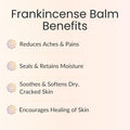 POSEWORD CICA Crème du visage