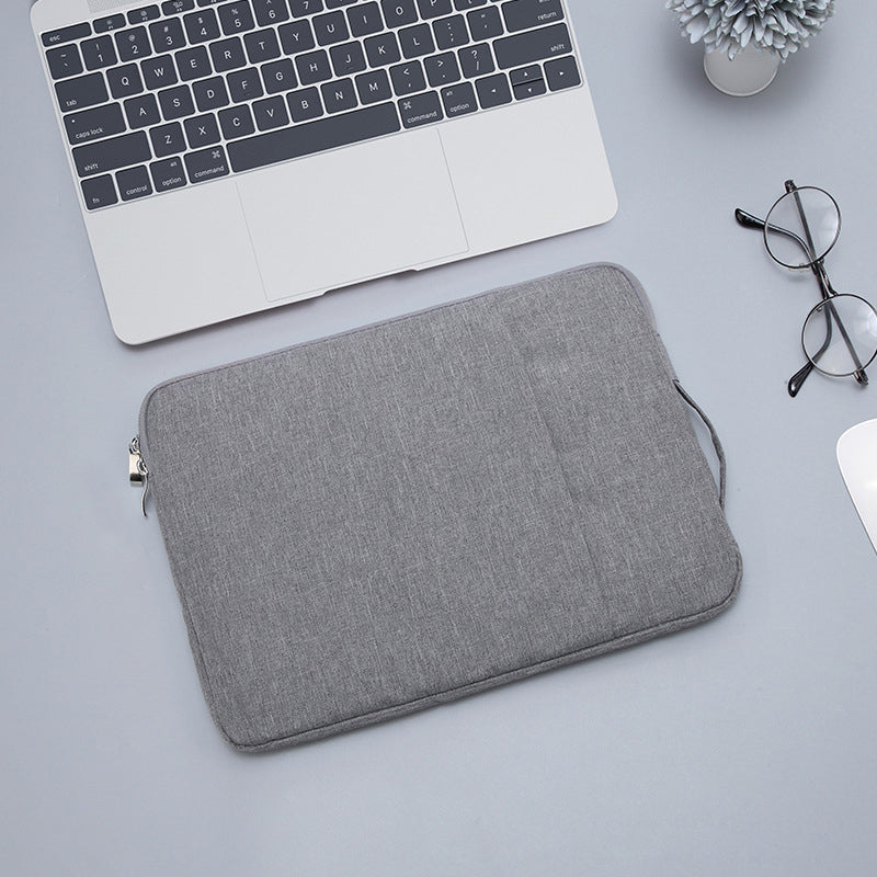 Sac de rangement pour ordinateur portable