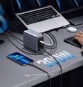 Chargeur de carnet de notes Head 300W