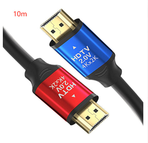 Computer screen screen HDMI cable