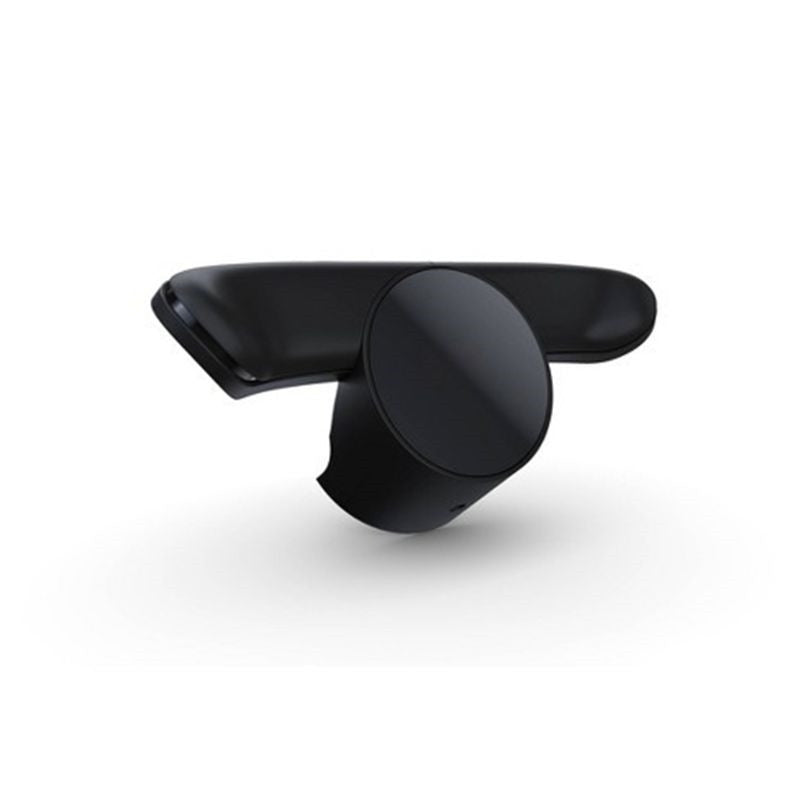 PS4 back button attachment