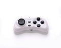 Smart Handle 608 Mobile Game Controller Portable Mini Bluetooth Smart Gamepad