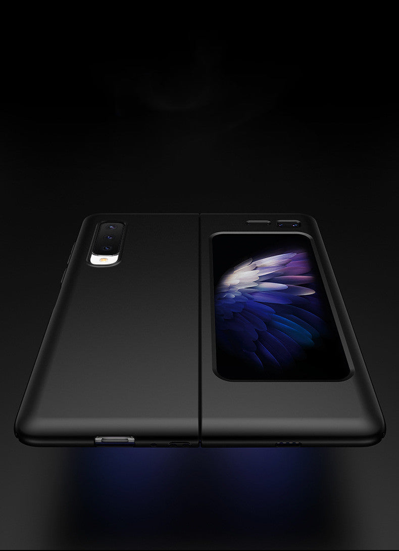 Étui de téléphone pliant GalaxyFold