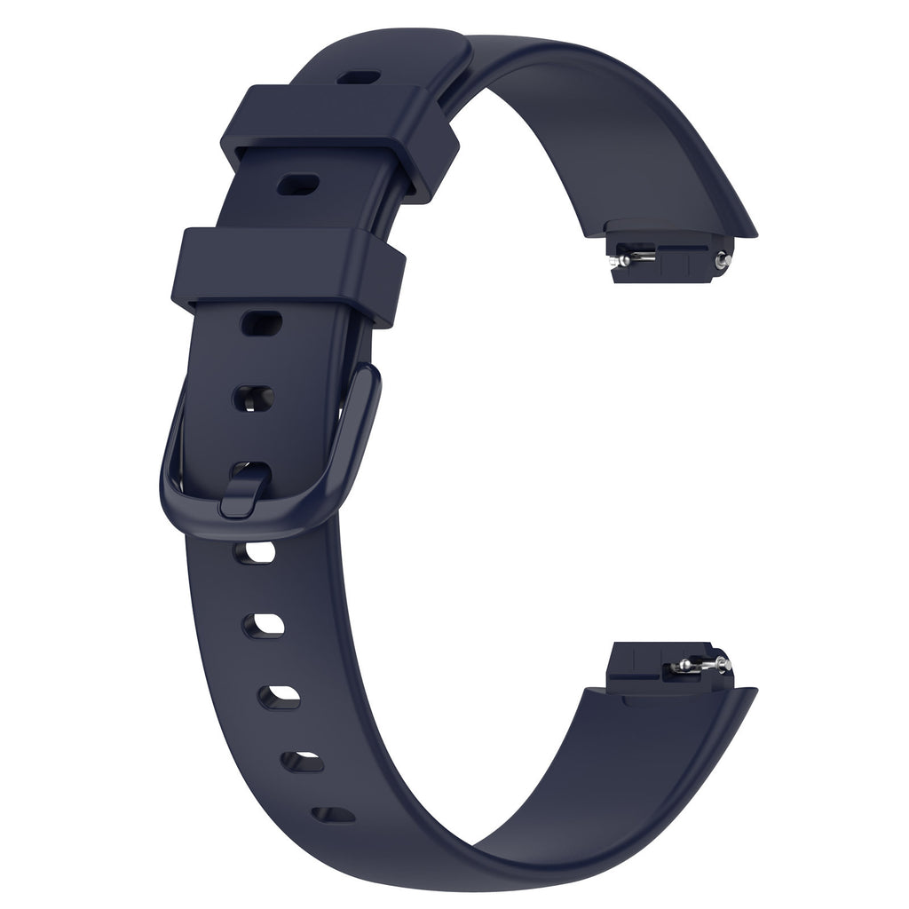 Bracelet de rechange de code de taille Smart