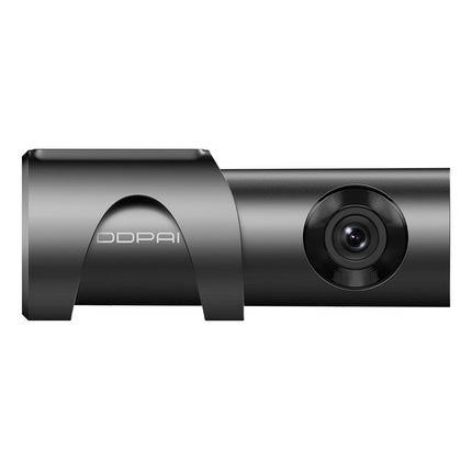 Magnétophone spécial LX/TXL