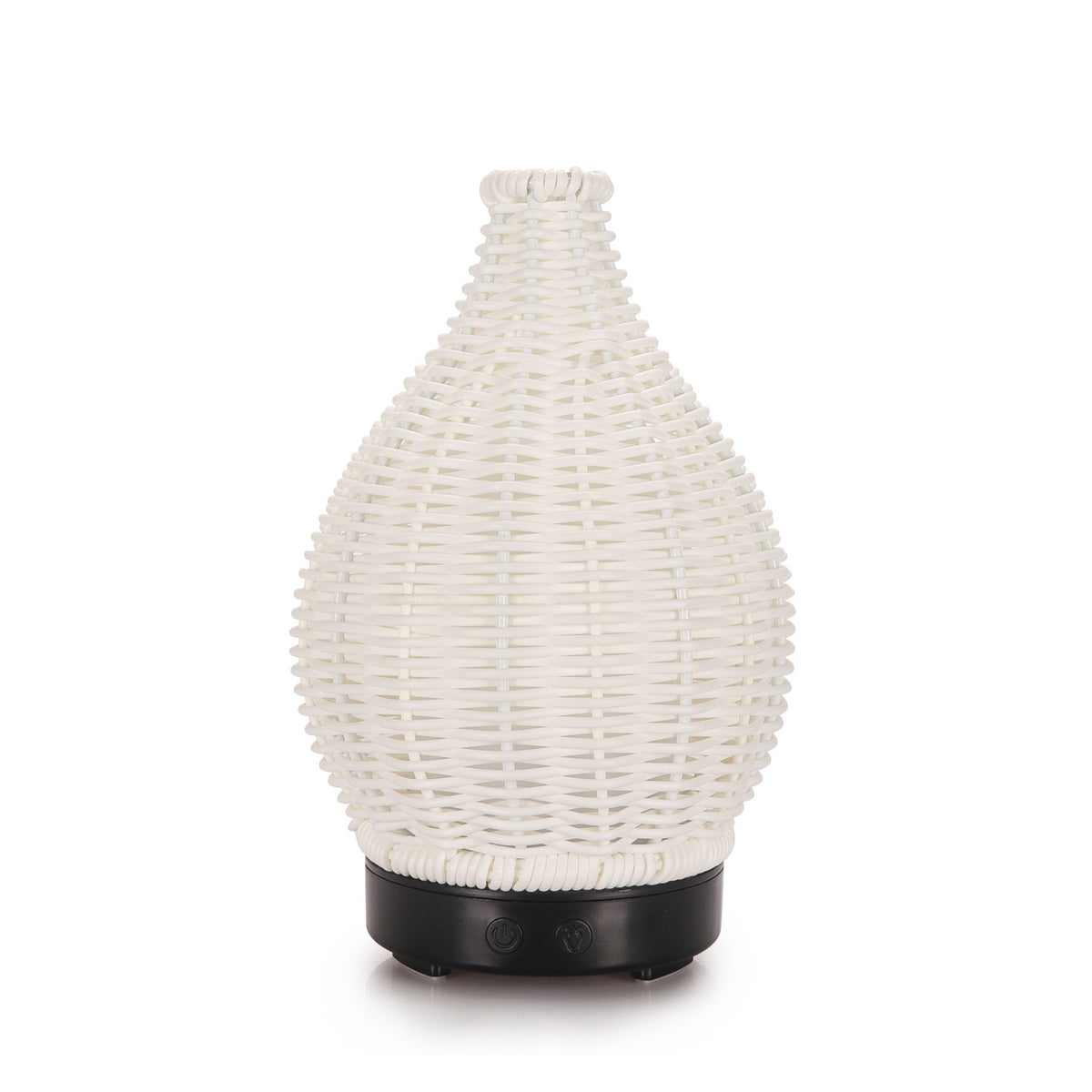 Micro-atomiseur ultrasonique 100ML Petit diffuseur d'arôme